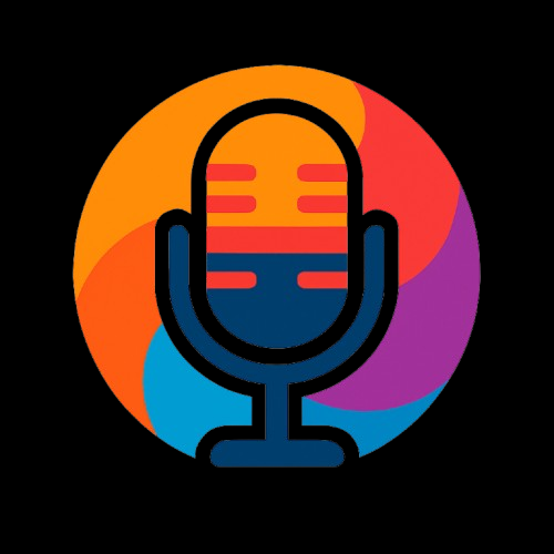 Videoke ni Rodmar Logo